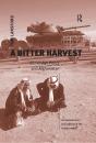 Bitter Harvest - Preview