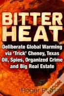 Bitter Heat