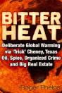 Bitter Heat - Preview