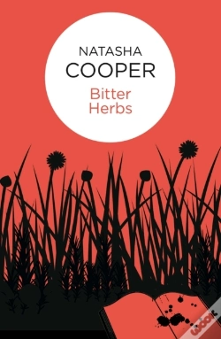 Capa do artigo Bitter Herbs