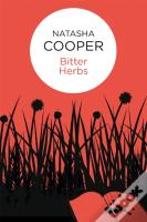 Bitter Herbs