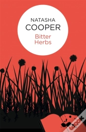 Capa do artigo Bitter Herbs