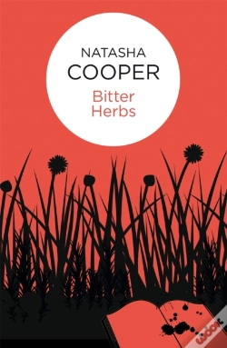 Capa do artigo Bitter Herbs