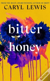Capa do artigo Bitter Honey