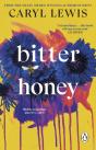 Bitter Honey - Preview