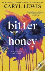 Capa do artigo Bitter Honey