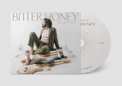Capa do artigo Bitter Honey - CD