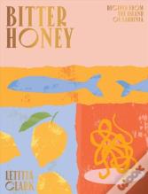 Bitter Honey