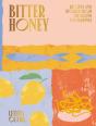 Bitter Honey - Preview