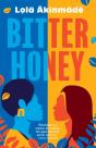 Bitter Honey - Preview