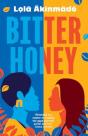 Bitter Honey - Preview