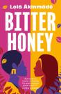 Bitter Honey - Preview