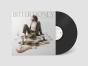 Bitter Honey - Vinil - Preview