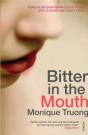 Bitter In The Mouth - Preview