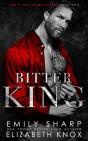 Bitter King - Preview
