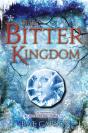Bitter Kingdom - Preview