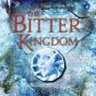 Bitter Kingdom - Preview