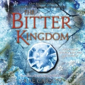 Bitter Kingdom