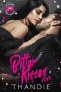 Bitter Kisses - Preview