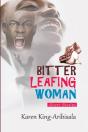 Bitter Leafing Woman - Preview