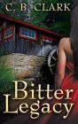 Bitter Legacy - Preview