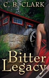 Bitter Legacy