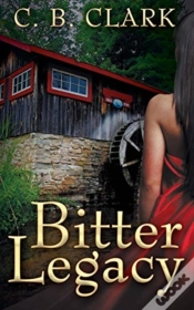 Capa do artigo Bitter Legacy