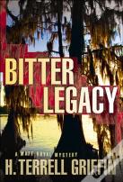 Bitter Legacy