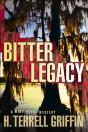 Bitter Legacy - Preview