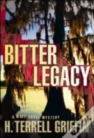 Bitter Legacy