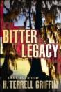 Bitter Legacy - Preview