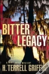 Bitter Legacy