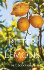 Bitter Lemons - Preview