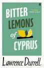 Bitter Lemons Of Cyprus - Preview