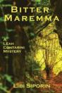 Bitter Maremma: A Leah Contarini Mystery - Preview