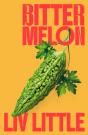 Bitter Melon - Preview