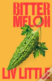 Capa do artigo Bitter Melon