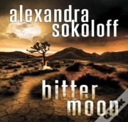 Bitter Moon