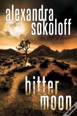 Capa do artigo Bitter Moon