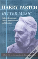Bitter Music