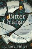Bitter Orange