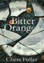 Bitter Orange - Preview