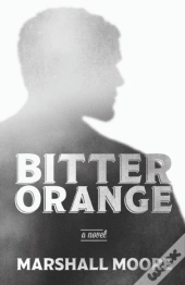 Bitter Orange