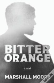Capa do artigo Bitter Orange