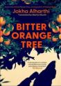 Bitter Orange Tree - Preview