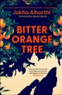 Bitter Orange Tree - Preview