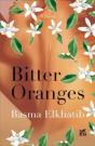 Bitter Oranges - Preview