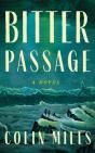 Bitter Passage - Preview