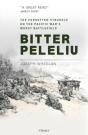 Bitter Peleliu - Preview