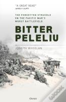 Bitter Peleliu